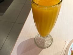 -味千拉面(星摩尔购物中心店)