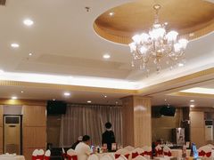 -益利大酒楼(井岸店)