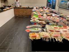 -孙府大院(步行街店)