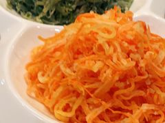 -萧记三鲜烩面(瑞达路店)