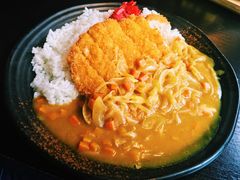 -春草居酒屋·晴子の店