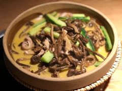-吃饭皇帝大(解放西路店)