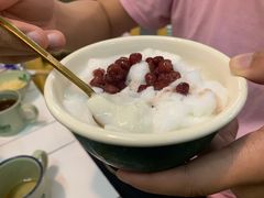 -石灰市老火锅(北滨路店)