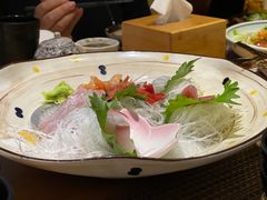 -琴寿司居酒屋(软件园店)
