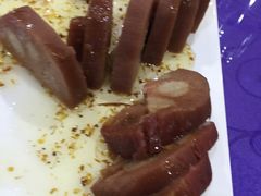 -登瀛楼饭庄(领世郡店)