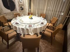 -海味观(老西门店)