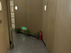 -耳湾躺式采耳SPA馆(保利五月花店)
