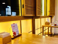 -蟹家大院 · 独揽江景(滨江店)