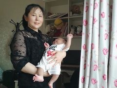 -好孕妈妈月嫂(重庆总店)
