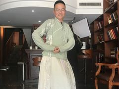 -NINES推理馆(曲江公馆店)