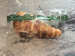 -凯司令西点房(虹桥路站店)