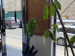 -和雅集素食(景区店)