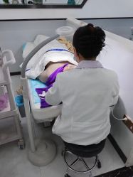-蕾特恩专业祛痘·皮肤管理