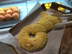 -奈雪的茶(湖滨银泰in77C区PRO店)