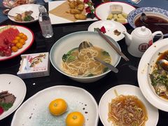 -云天楼国鼎喜宴中心(国鼎店)