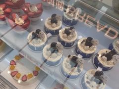 -面包时间Bread Time(南联店)