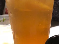 -馔豚·台北菜专门店(深圳湾万象城店)