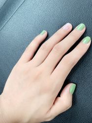 -MOMO·Nail美甲美睫