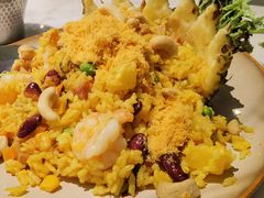 -星怡会·新加坡新美食(苏州中心店)