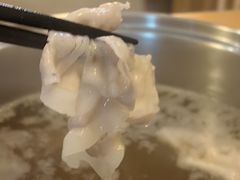 -黒豚料理 寿庵(中央駅西口店)