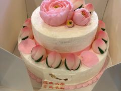 -好利来(乐堤港店)