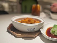 -茉里粤菜(皇姑万象汇店)