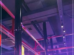 -十三姨正合丰烤肉(营迹路店)