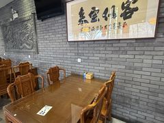 -致美楼(前门店)