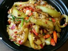 -潇湘阁(昆泰国际大厦店)