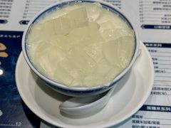 芦荟双皮奶-仁信老铺(嘉信店)