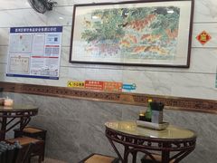 -正宗潮州鱼蛋粉(长寿西路店)