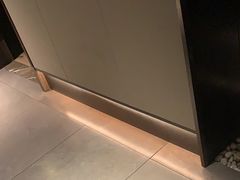 -见康道莱•足浴按摩•艾灸•SPA(友谊店)