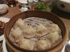 同庆小笼包-同庆楼(大钟寺店)