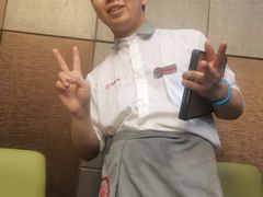 -海底捞火锅(吾悦国际广场店)