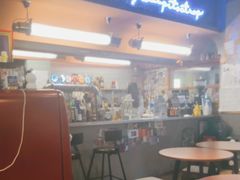 -店溡三(御华名苑愚园路1221弄店)
