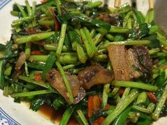 -南昌大饭店·非遗南昌菜(万寿宫店)