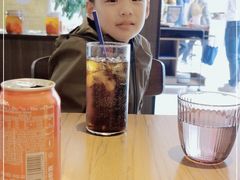 -MOMENTI手工意面(晶耀前滩店)
