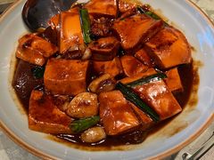 -丽华园(青少年宫店)