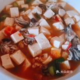 日常食┅记  part 137 午