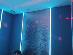 -宝乐星量贩KTV(莲升路店)