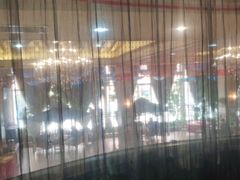 -老街坊美食汇(玉兰大街店)