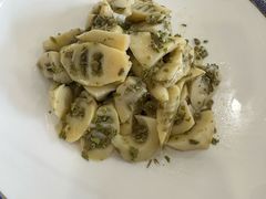 -乔家栅(襄阳南路店)