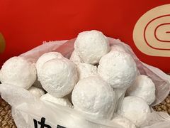 -中栗华栗子(鞍山道店)