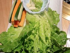-江户烧肉(高德店)
