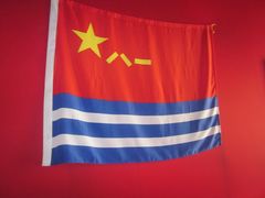 IMG_0553-海军上海博览馆