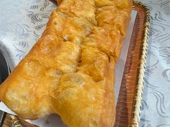 -丰尔粥食·粥底火锅·桑拿鸡(大良总店)