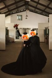 -北遇映画PHOTO GRAPHY STUDIO