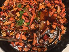 -茉里粤菜(皇姑万象汇店)