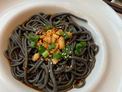 -一楼食业·食惠一楼