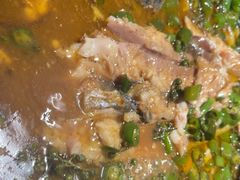 -探鱼·鲜青椒爽麻烤鱼(领展购物广场店)